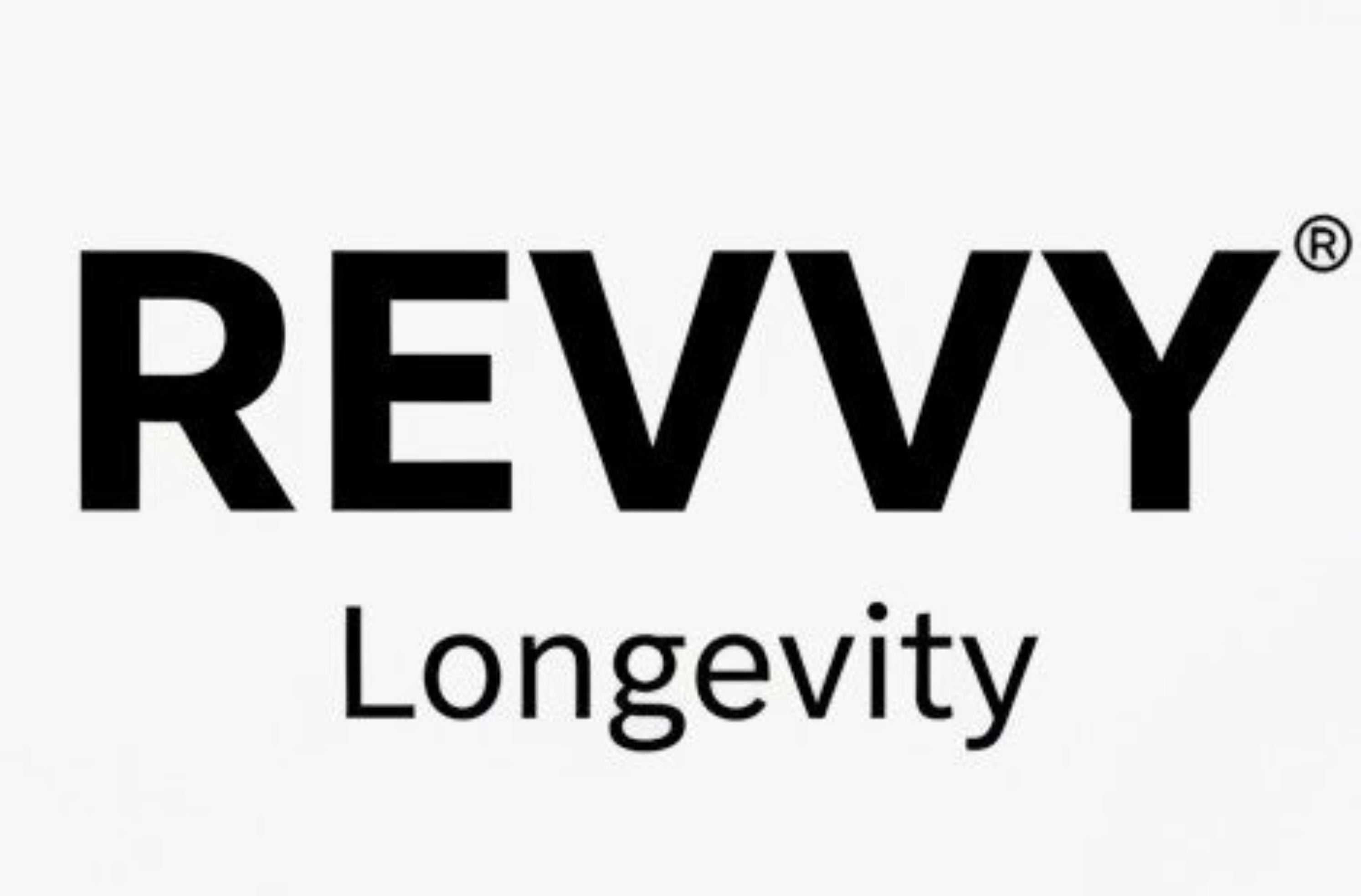 Unlocking the Secrets to Longevity: Your Comprehensive Guide to a Longer, Healthier Life