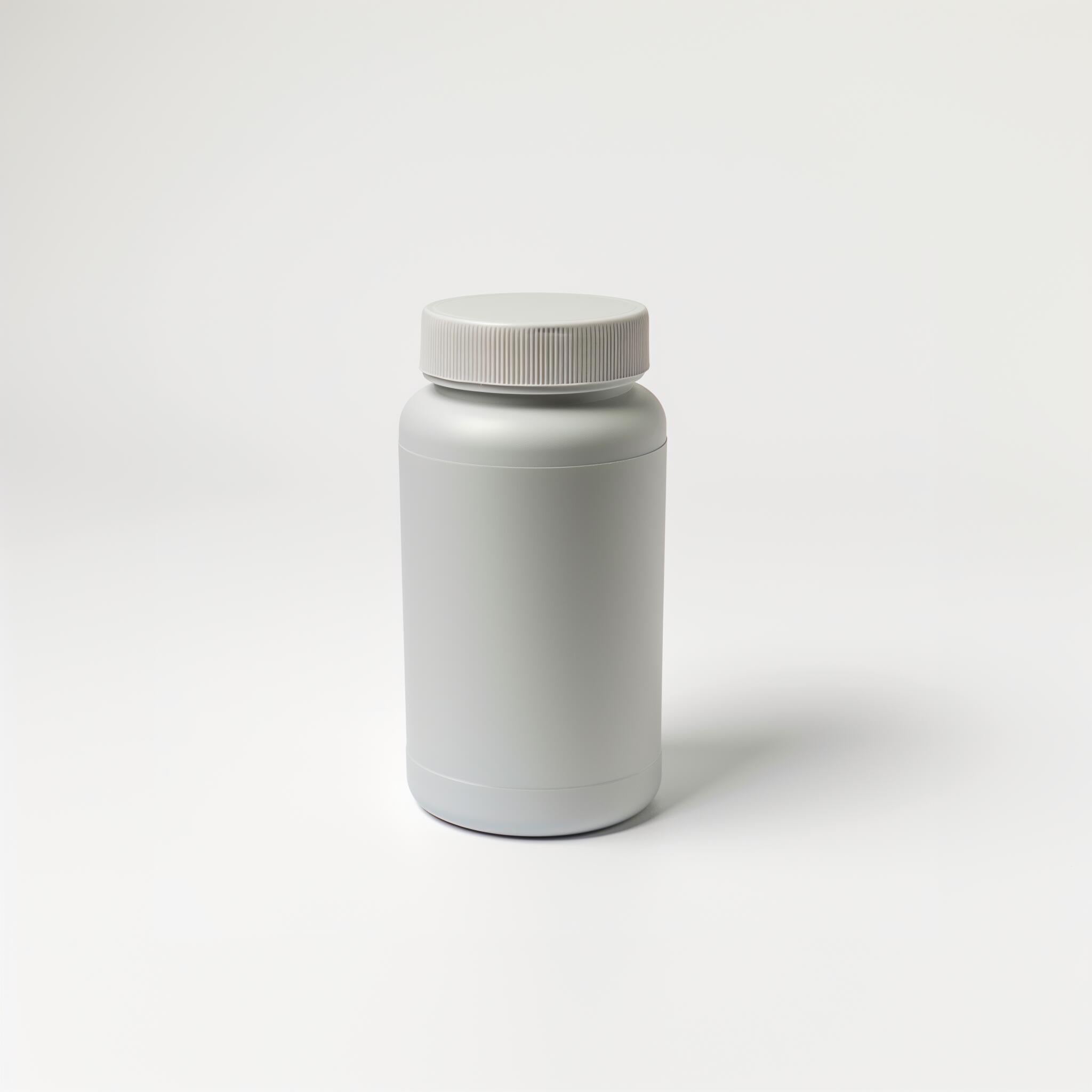 REVVY® Premium Reload Powder Sachets